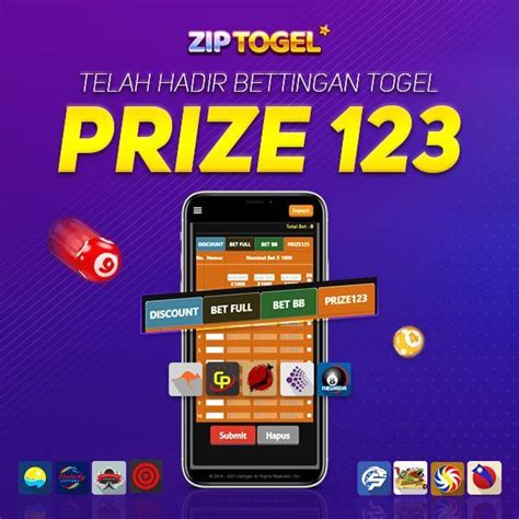 ziptogel 2021.com